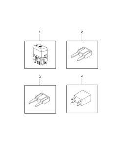 Figure 4034846C93