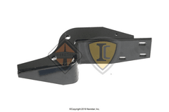 4022544C1 Image 1