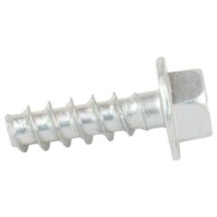 Screw - M5 x 20MM