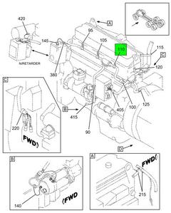 Figure 06J3C