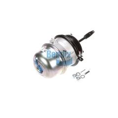Spring Brake (S-Cam)