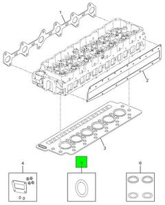 Figure 1889245C92