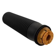 Jounce Bumper Suspension Strut - Rear