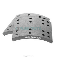FLTEN4711QPK Image 1