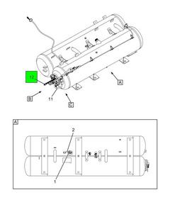 Figure 4096396C1