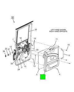 Figure 3700195C91