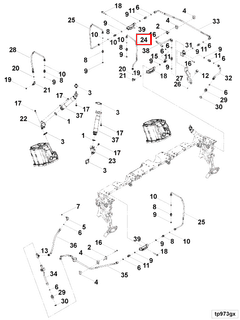 4323979 Image1