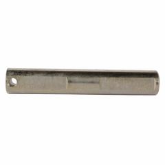 Shaft Differential Pinion (AT)
