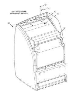 Figure 6130824C91