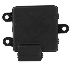 Parking Aid Control Module Audio/Visual Unit