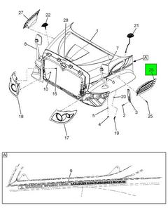 Figure 2597963C91L