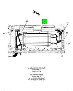 Figure 1JX6C