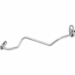 Fuel Line Return