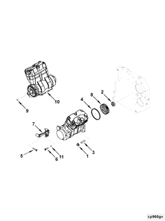 4919966 Image1
