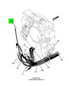 Figure 0Q093