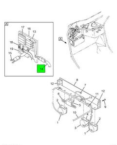 Figure 008-028
