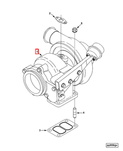 3596418 Image1