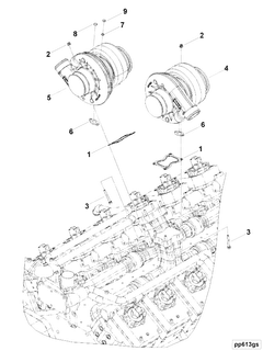 4956144 Image1