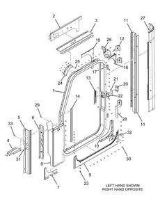 Figure 3513690C99