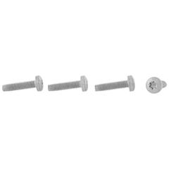 Air Bag Impact Sensor Bolt Screw - M6 X 25MM