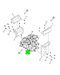 Figure 3695737C91