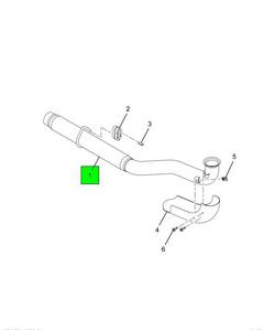 Figure 4102943C91
