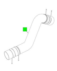 Figure 3605162C91