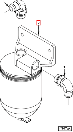 4912776 Image1