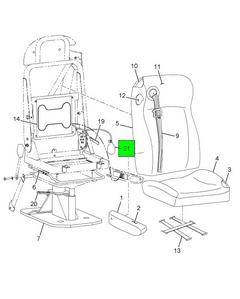 Figure 2220484C91