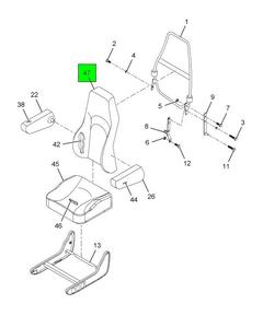 Figure 3666562C92