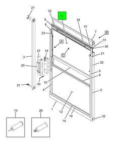 Figure 2233988C95