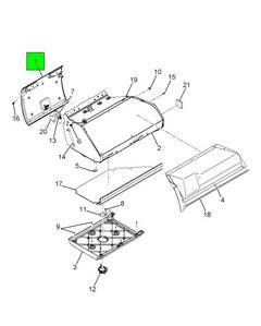 Figure 3806700C91