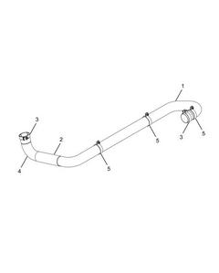 Figure 4056430C2