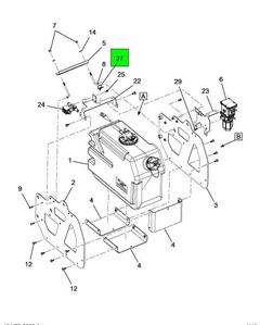 Figure 4087230C92