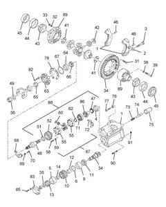 Figure 2503437C91