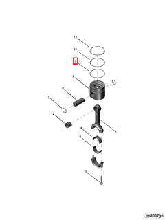 4323132 Image1