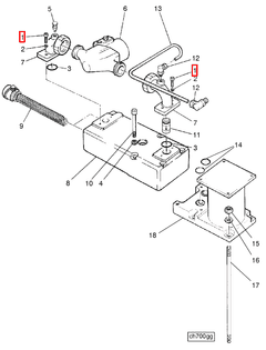 3336475 Image1