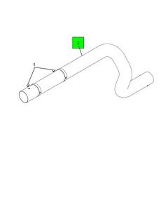 Figure 3594354C2