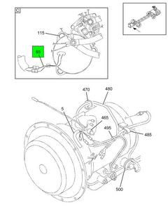 Figure 04K80