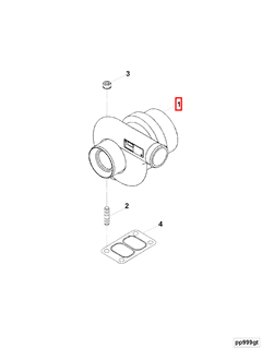 4051229 Image1