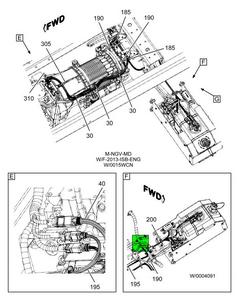 Figure 16RGH