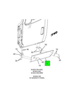 Figure 1G337