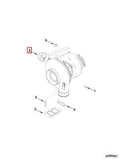4029159 Image1