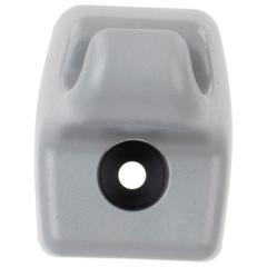 Sun Visor Holder Retainer