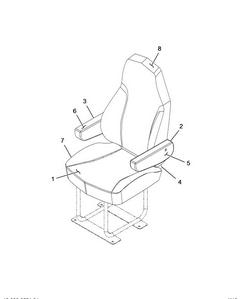 Figure 4080367C91