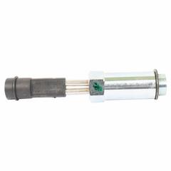 Heater - 1.0L