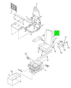 Figure 3620458C92