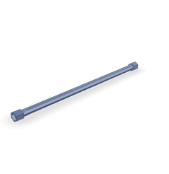 4006977 Preview Image