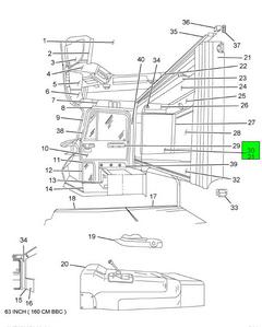 Figure 016-086