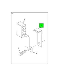 Figure MWM10342B